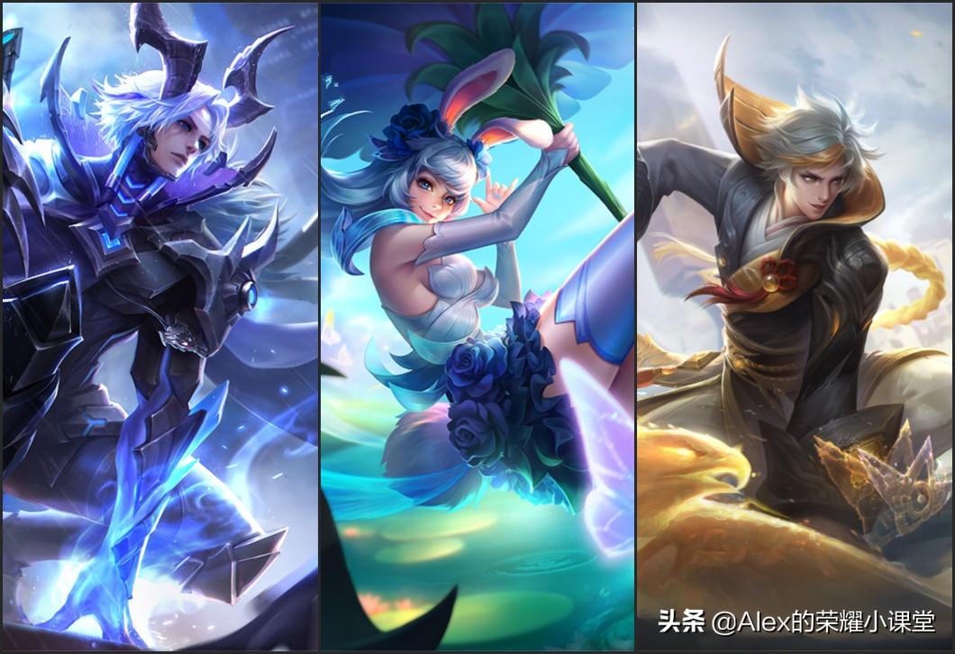 公孙离现状最新解析