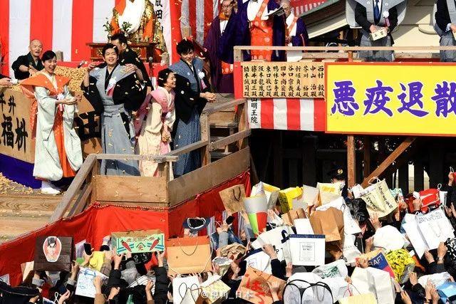 横浜肺炎最新概述与动态