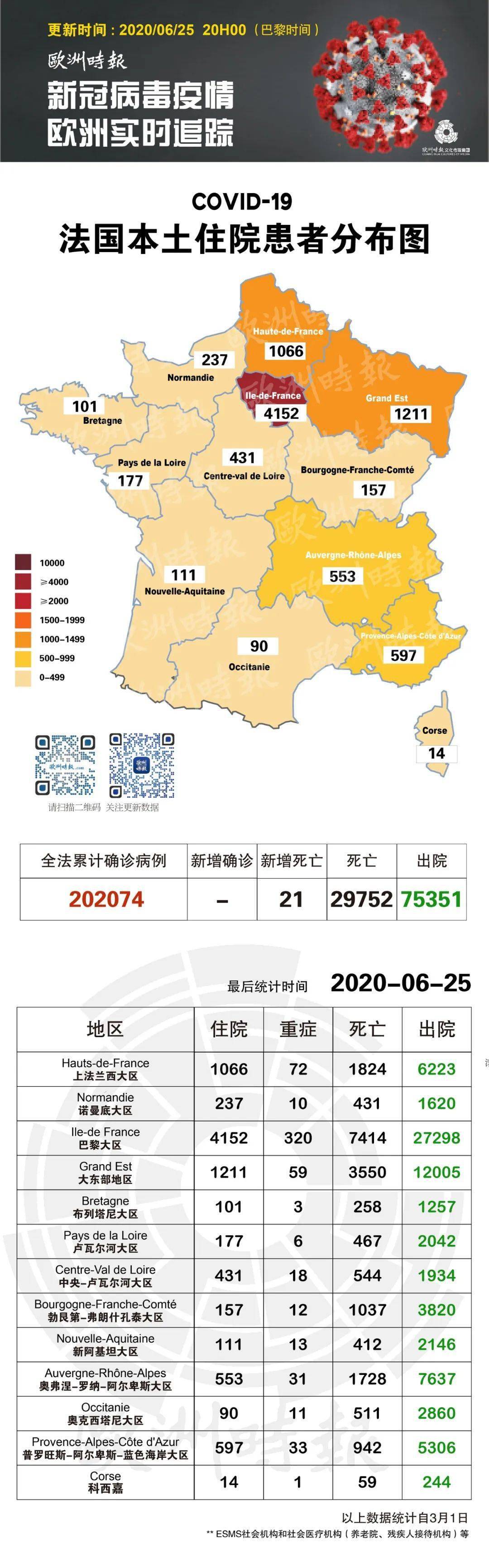 法国疫情最新科技守护者揭秘，智能生活新伙伴登场！